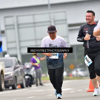 Runner Photo 7232332