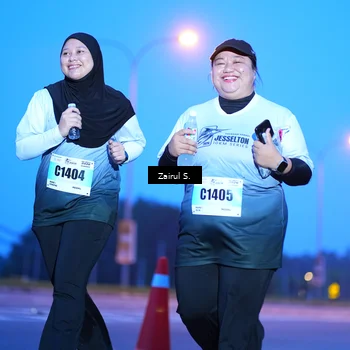 Runner Photo 7232333