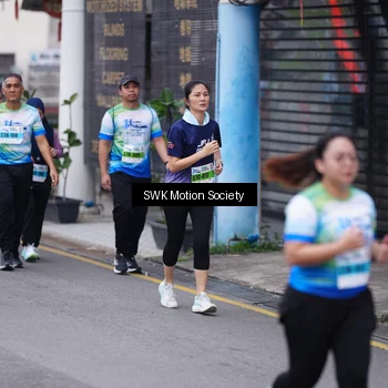 Runner Photo 7232334