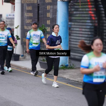 Runner Photo 7232335