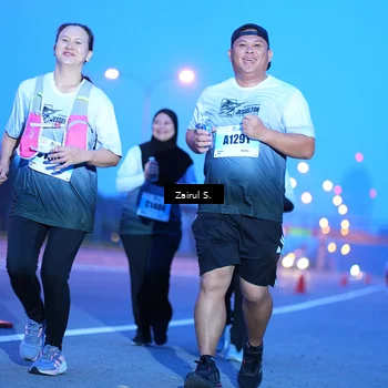 Runner Photo 7232336