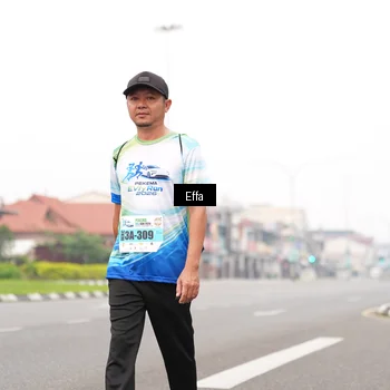 Runner Photo 7232337