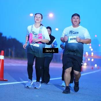 Runner Photo 7232338