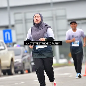 Runner Photo 7232339
