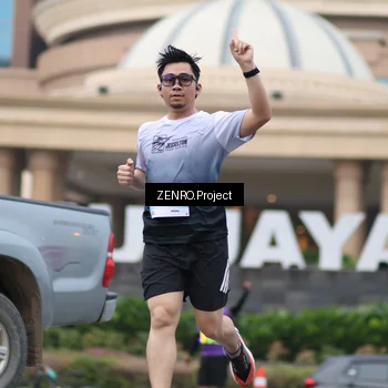Runner Photo 7232340