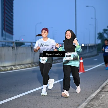 Runner Photo 7232342