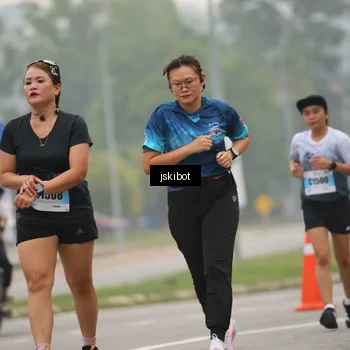 Runner Photo 7232343