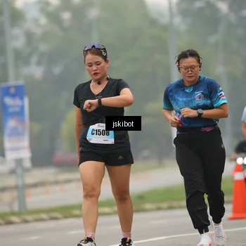 Runner Photo 7232344