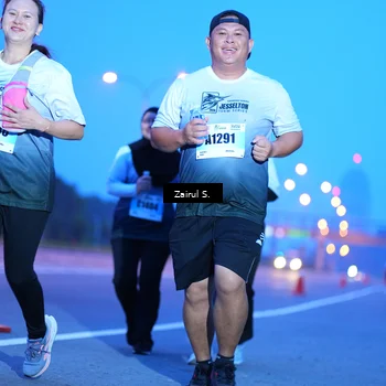Runner Photo 7232346