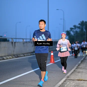 Runner Photo 7232347