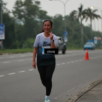Runner Photo 7232348