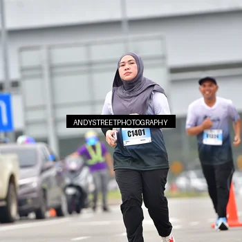 Runner Photo 7232349