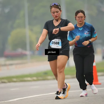 Runner Photo 7232352