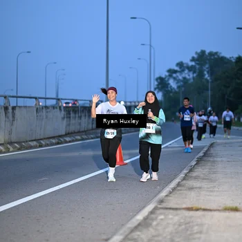 Runner Photo 7232353