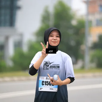 Runner Photo 7232354