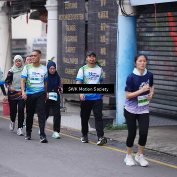 Runner Photo 7232355