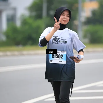 Runner Photo 7232356