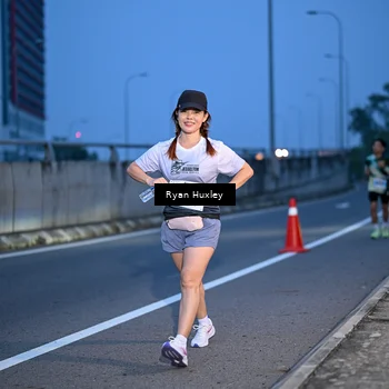 Runner Photo 7232358