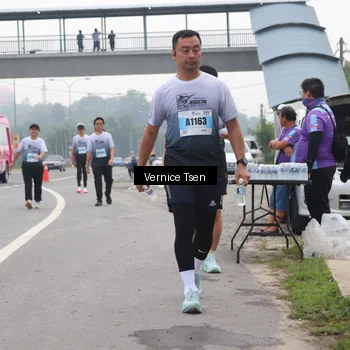 Runner Photo 7232360