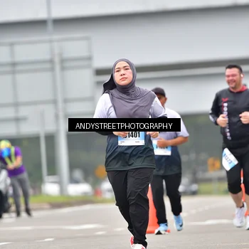 Runner Photo 7232361