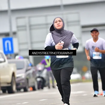 Runner Photo 7232362