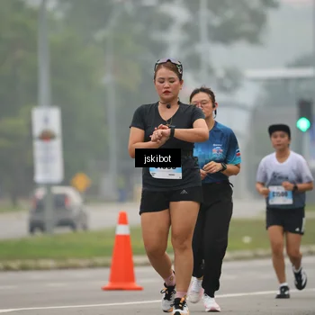 Runner Photo 7232366