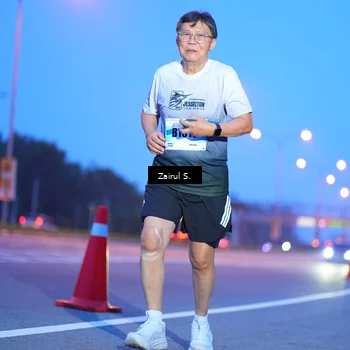 Runner Photo 7232368