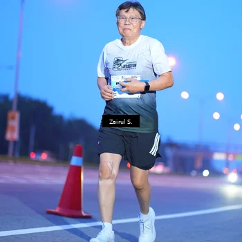Runner Photo 7232369