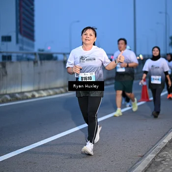 Runner Photo 7232370