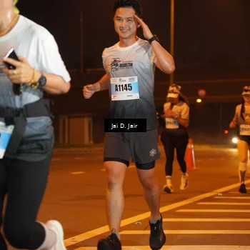 Runner Photo 7232371
