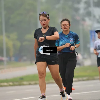 Runner Photo 7232372