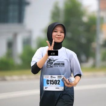 Runner Photo 7232373