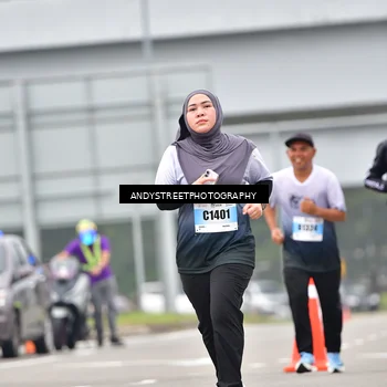 Runner Photo 7232374