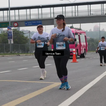 Runner Photo 7232375