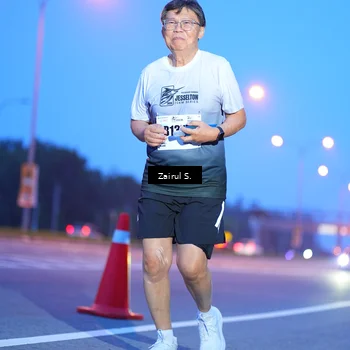 Runner Photo 7232376