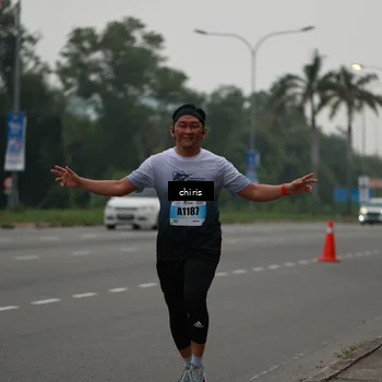 Runner Photo 7232378