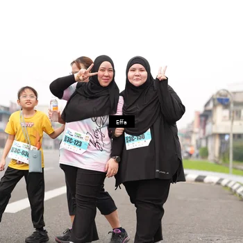 Runner Photo 7232379