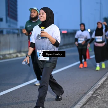 Runner Photo 7232380