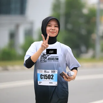 Runner Photo 7232381