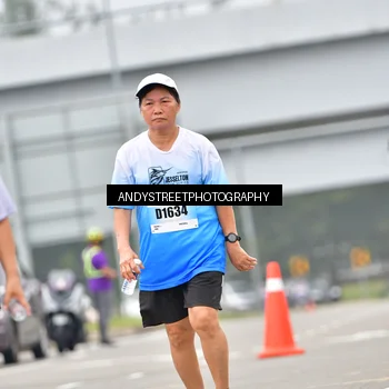 Runner Photo 7232382