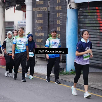 Runner Photo 7232383