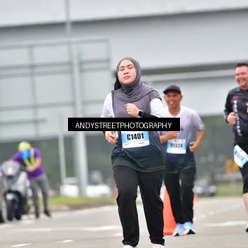 Runner Photo 7232384