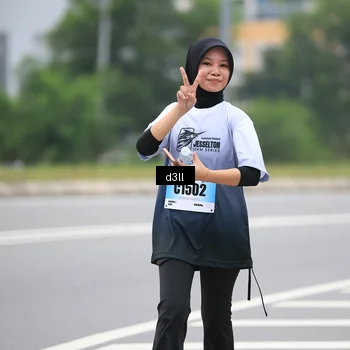 Runner Photo 7232386