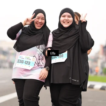 Runner Photo 7232388