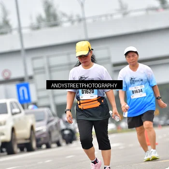Runner Photo 7232389