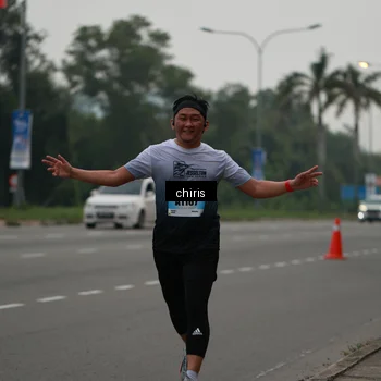 Runner Photo 7232394