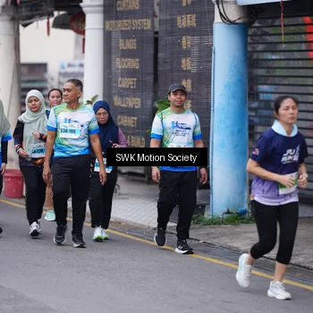 Runner Photo 7232395