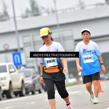 Runner Photo 7232396