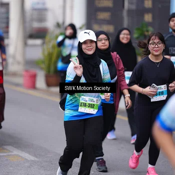 Runner Photo 7232398