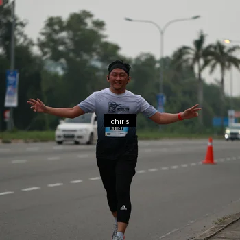 Runner Photo 7232399